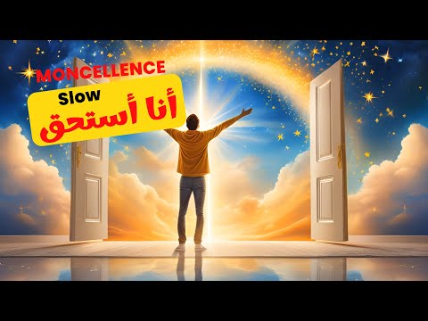 أنا أستحق | Slow