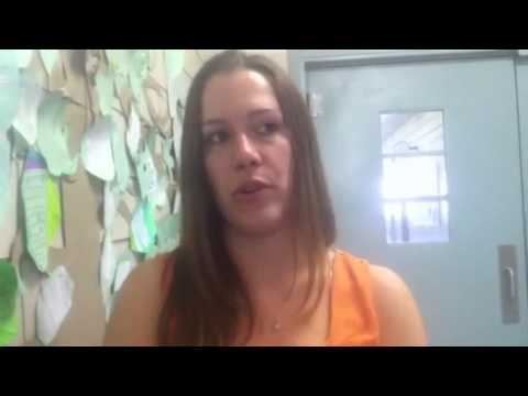 download lagu mp3 mp4 Esl Book Club, download lagu Esl Book Club gratis, unduh video klip Esl Book Club