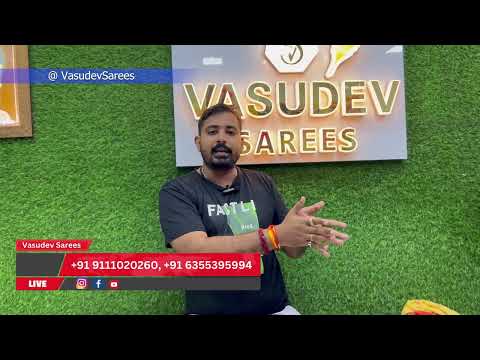 Video 6