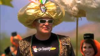 Golf Funny Commercial #64