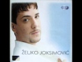 Željko Joksimović - Vreteno (Dance Remix).wmv ...