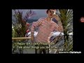 Martha Speaks Promo Music