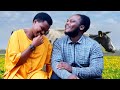 ZUBA RYA NJYE By Rukundo Philemon Official Video Cover