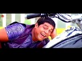 Sri Hari Prudhvi Narayana Amma Amma Telugu Video Songs
