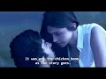 Deepika Padukone Hot Scene Very Hot Scene Deepika Padukone