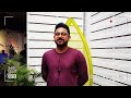 Soham Chakraborty Koushani Mukherjee অংশুমান MBA Movie Bengali Kolkata