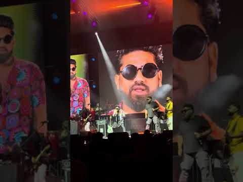 Kalagotti | Wasthi Kalagotti | Kalagotti Live Performance in UK | Wasthi ft Infinity | Anushka Udana