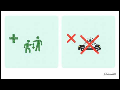 HELPADEAL 소개 영상