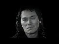 TIGER CAGE 3 Supercut By Janti Ismail TV HD
