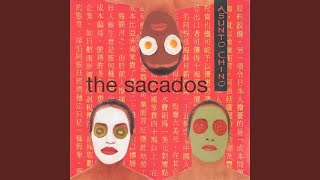 Quien Es Lupe Lyrics English Translation