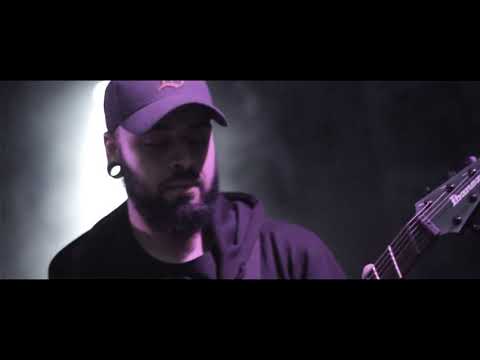 Sun Was Turned Off - Sun Was Turned Off - Aurora Borealis