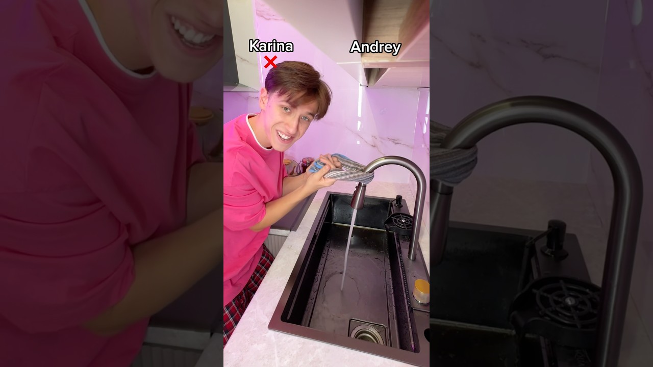 Did you know about this hack? 😁