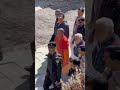 Cm Yogi Adityanath In Kedarnath 8 10 2023 Kedarnath