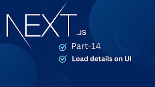 Card content | Next Js | Sanity | Next Js Project |