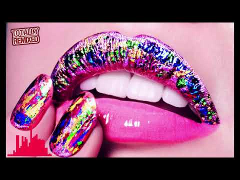 Haddaway Vs Tujamo, Dj Kuba & Neitan : What is party on booty (2018 rework)