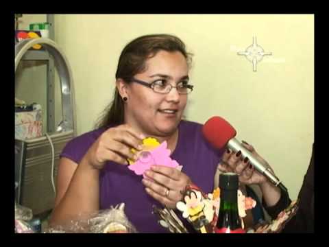 ALICE EVARTS DICAS DE NATAL - FIQUE SABENDO