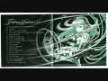 Exit-Trance Present : Trancemaster 3 : 02 Ryu ...