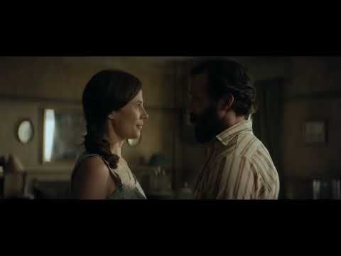 3° Andar Terror na Rua Malasana