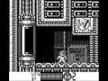 Megaman 3 Gameboy Music Dr Wily Stage 1