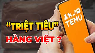 “Bão” hàng giá rẻ Trung Quốc tràn vào Việt Nam qua sàn Thương mại điện tử: MỪNG hay LO?