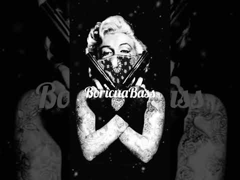 Quadrant Six - Body Mechanic 1982 (BassBoosted)