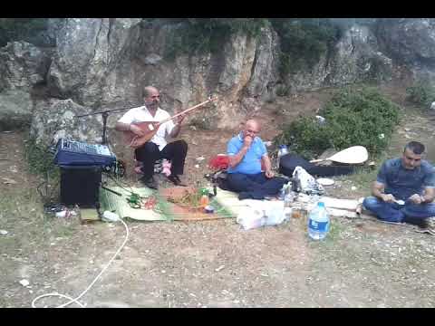 sen nasıl feleksin Arap Ali #keşfetteyiz #keşfet #keşfetbeniöneçıkar #faydalı #music #müzik #piknik