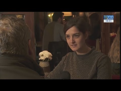 Kosovo, 10 anni dall'indipendenza. I giovani e il lavoro: uno su due è disoccupato