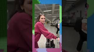 Download lagu Ya Ampun, Bukan Honeymoon Tapi Luna Kerja Di Roma Itali #luna #maximebouttier #syahrini #arielnoah mp3