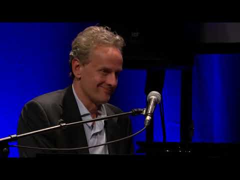 Jam Session, Teil 2 – European Boogie Woogie Masters in Rosenheim