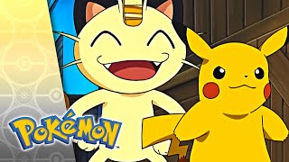 Thumbnail del capítulo