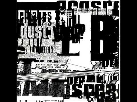 Underworld Goodbye M E  saved from the cutting room floor