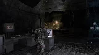 CODBOキャンペーンやるよー