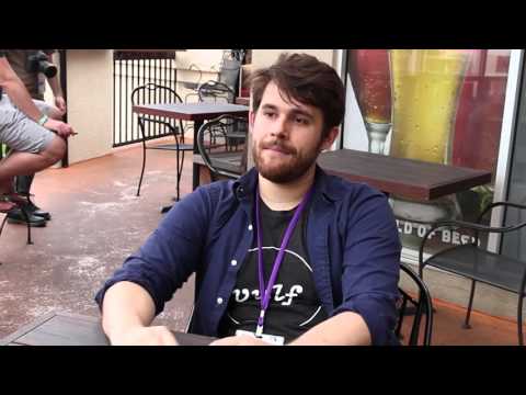 MGU Interview: The History of Chicago