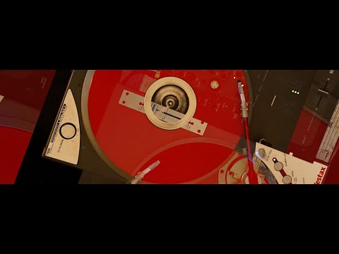 Ley 20Mil - Rapgame (con Jotaose Lagos)