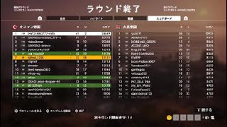 Battlefield 1  #3