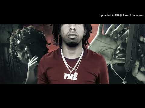 Tee5hunnit x PME JayBee x Don400 "Bopp" Type Beat 2023 | Prod. By @skrillabagbg