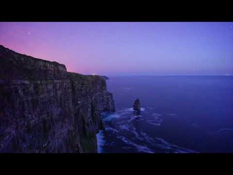 astronomyy - Nothin On My Mind