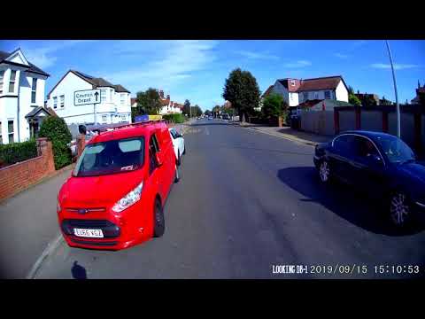 Techalogic DC-1 Worlds First 'All in One' Dual Lens Helmet Camera