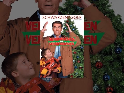 Versprochen ist Versprochen