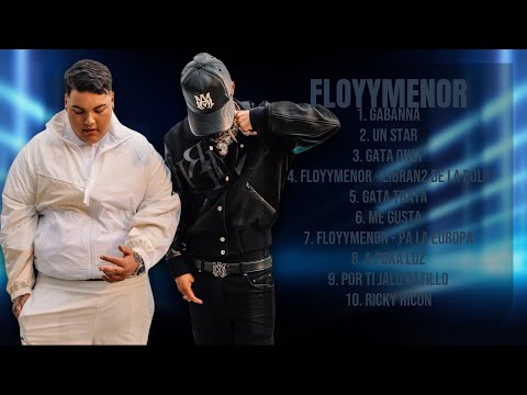 FloyyMenor-Hit music roundup roundup for 2024-Superior Hits Mix-Momentous