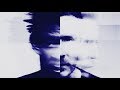 Massive Attack - AntiStar