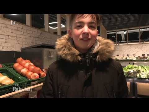 3000 Euro Rente  - geht das?