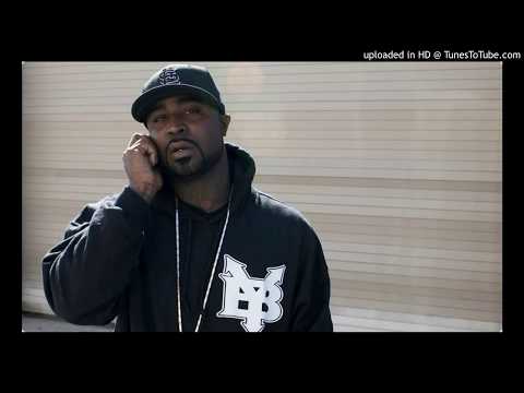 Young Buck Can't Lose (Feat. Twanee) 2018