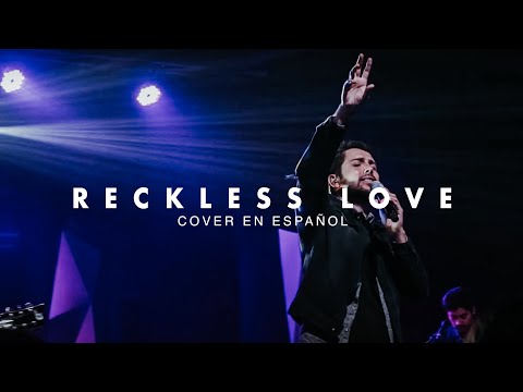 Línea Roja - Amor sin condición (Reckless Love en Español)