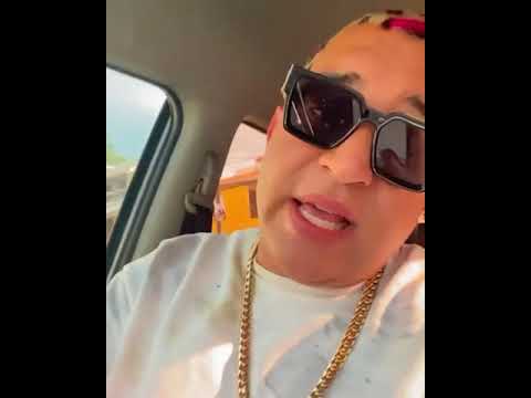 CHOCO FACE 🔥 FREESTYLE PA 🎤 MUSICÓLOGO EL LIBRO