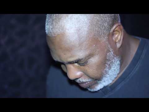 Recap for Coast 2 Coast LIVE | Dallas All Ages Edition 7/13/17