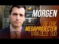 Morgen! FVD Live: Bedenk vast je vragen!
