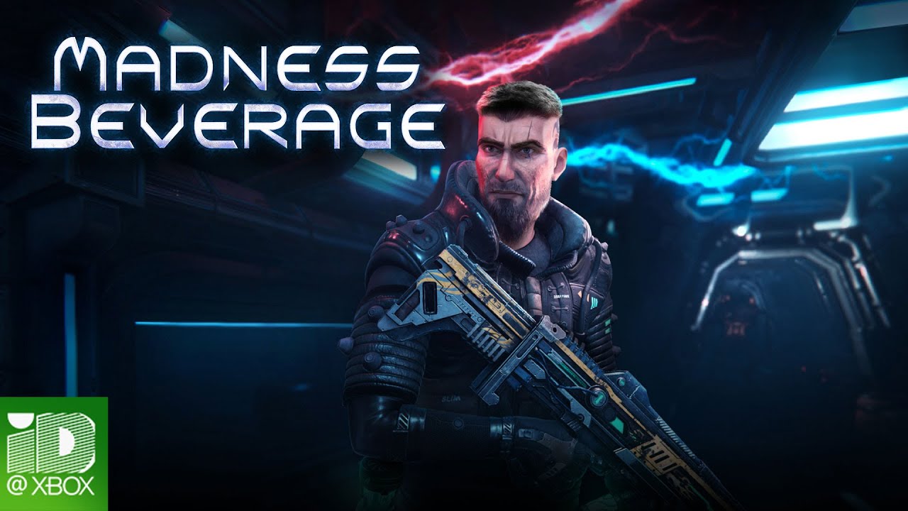 Video thumbnail