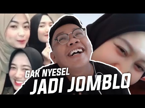 auto-bangga-jadi-jomblo-setelah-meliat-video-ini