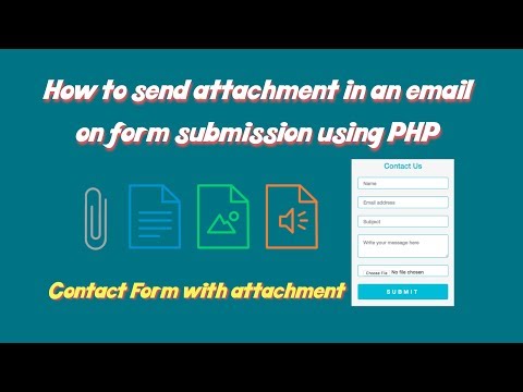 php tutorial in hindi PHP tutorial in hindi